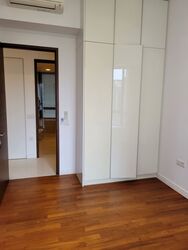 D'Leedon (D10), Condominium #570275801